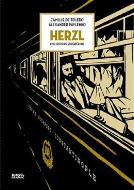 Herzl