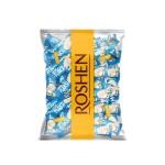 Roshen Flaksi 500g