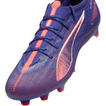 Kopačky Puma Ultra 5 Pro FG/AG 107685 01 40,5