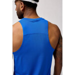 Běžecké tričko Brooks Running Atmosphere Singlet 3.0 M 211539448 XL