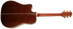 Takamine GD51CE-BSB