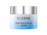 Mooyam Pearl Moisture krém 50 g