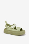 Sandály model 213174 Step in style 40