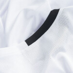 Martes Liberos Seniorské tričko M 92800338041 XL