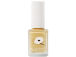 PASTEL lak na nehty 411, 13 ml