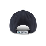 New Era Pánská kšiltovka Seattle Mariners MLB The League