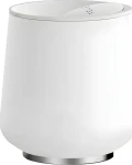 Fellow Ruby Wine Tumbler bílá matná / Termohrnek / 355 ml (2507010219)