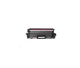 BROTHER Toner TN-821XXLM- 12000stran EDF_3860723