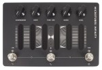 Darkglass Microtubes INFINITY