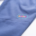 Elbrus Rikka TG Jr kalhoty 92800621174 158