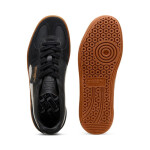 Boty Puma Palermo Lth M 39646403 43