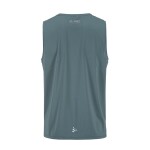 Craft Pro Trail 2 1915398-387000