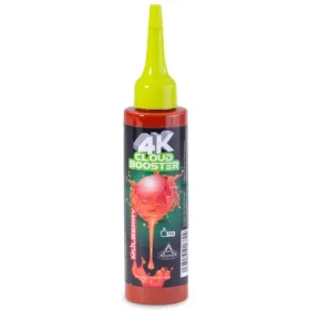 Anaconda Booster 4K Cloud Mulberry 70ml (2205004)