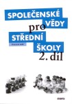 Společenské vědy pro