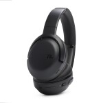 JBL Tour ONE M2 Black