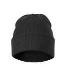 Beanie 315 uni