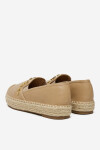 Espadrilky DeeZee MSD53 Syntetický materiál