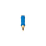 Adam Hall STAR JF3 MM3 BLU LINE