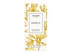 Chanson d'Eau Vanilla Dámská EDT 100 ml