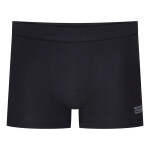 Pánské boxerky 22052 State black HENDERSON černá