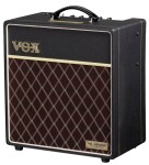 Vox AC4 Hand-wired