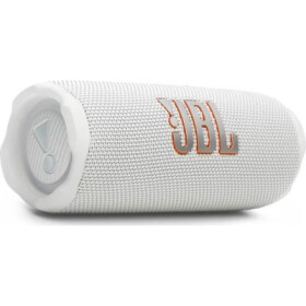 JBL Flip 7 White EDF_599150
