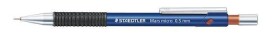 Staedtler Mars micro 775 modrá TS77505