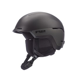 LYŽAŘSKÁ HELMA R2 OCTANE ATHS05D Helmy vel.: M/55-58