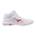 Volejbalová obuv Mizuno WAVE LIGHTNING PRO MID V1GC266573 Velikost obuvi v EU: 38,5