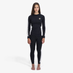 Dámské funkční triko Swix Legacy Merino Bodywear LS W