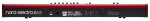 Nord Electro HP