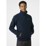 Helly Hansen Hp Racing Bomber Jacket 2.0 M 34285 597 L