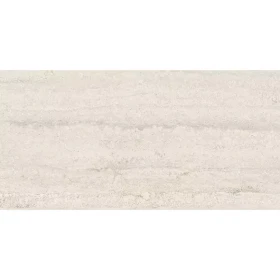 Dlažba Purra White 59,8/119,8