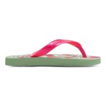 Pantofle Havaianas 40000526617 Materiál - Velice kvalitní guma