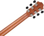 Furch Yellow D-SR CNR Active 2026