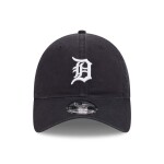 New Era Pánská kšiltovka Detroit Tigers MLB City Connect 9TWENTY Adjustable