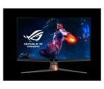 ASUS LCD 32" PG32UQXR 3840x2160 ROG 1ms 400cd DP HDMI USB-HUB VESA 100x100 EDF_262965