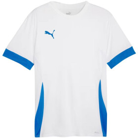 Puma teamGoal Matchday Jersey M 705747 12 pánské L