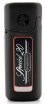 Hohner Special 20 ProPack (C-, G-, A-major) (rozbalené)