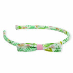 DJECO Čelenka do vlasů Chloé