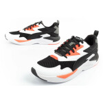 Boty Puma X-Ray Lite M 37412233 44