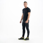 Fitanu Ratus Tričko 92800492539