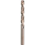 Kwb 248042 HSS-Co spirálový vrták 1 ks 4.2 mm Celková délka 75 mm M35 DIN 338 válcová stopka 1 ks