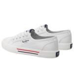 Pepe Jeans Brady Basic dámské boty PLS31287