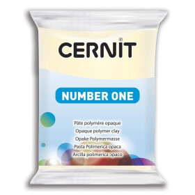 CERNIT šampaňské