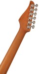 Suhr Standard Plus HSS RMN BB