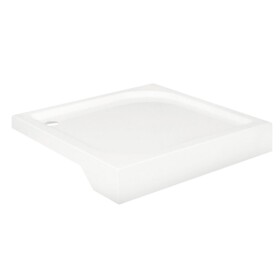 KERRA - Vanička univerzální čtvercová Victor 70/16 cm 5907548123084