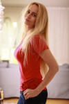 Halenka model 214237 Mirale XL