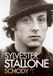 Schody - Sylvester Stallone