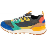 Merrell Alpine 83 Sneaker Recraft M J007007 boty 43,5